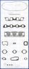 ISUZU 8943173764 Gasket Set, cylinder head